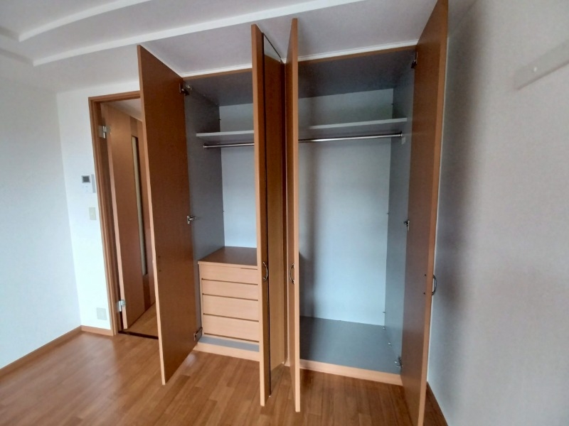 同物件別部屋タイプ 同物件別部屋タイプ