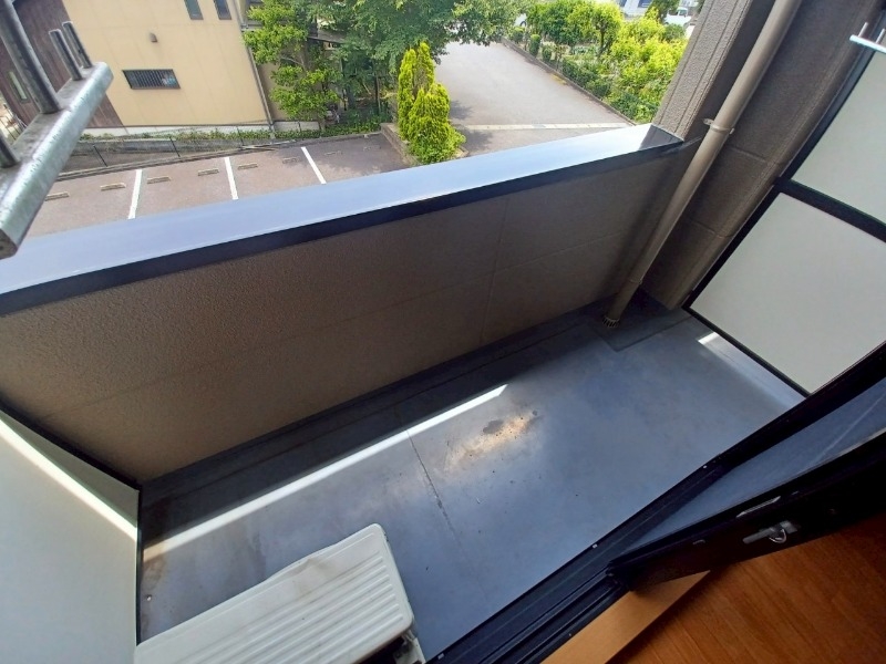 同物件別部屋タイプ 同物件別部屋タイプ