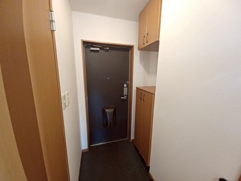 同物件別部屋タイプ 同物件別部屋タイプ