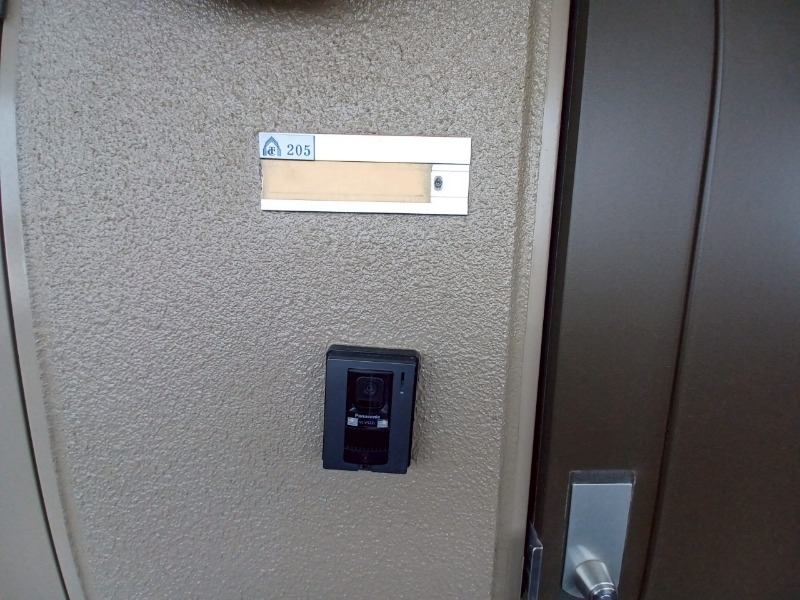 同物件別部屋タイプ 同物件別部屋タイプ