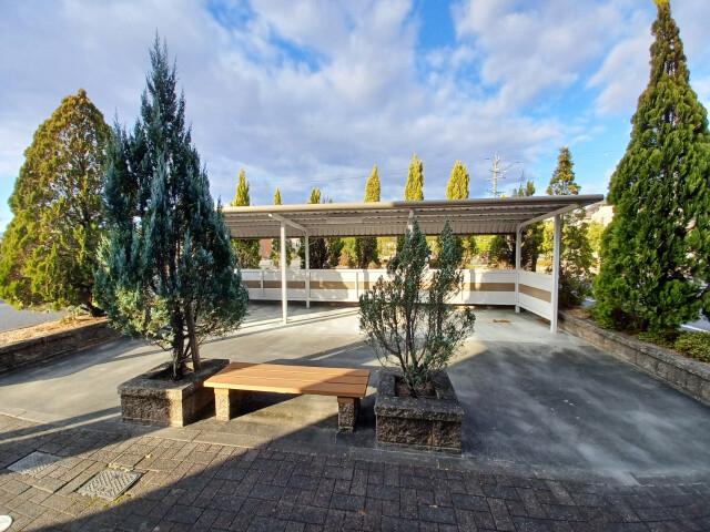 その他共有部分 その他共有部分