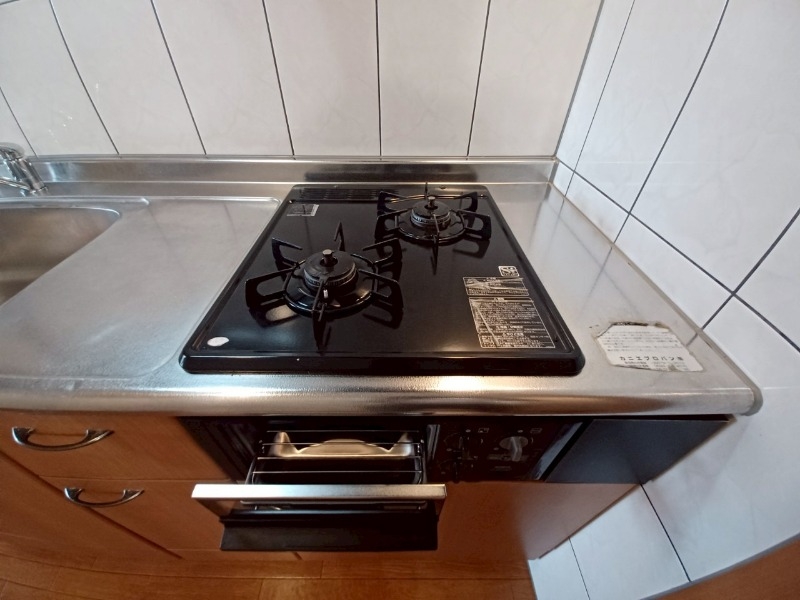 同物件別部屋タイプ 同物件別部屋タイプ