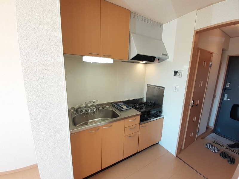 別部屋画像参考 別部屋画像参考