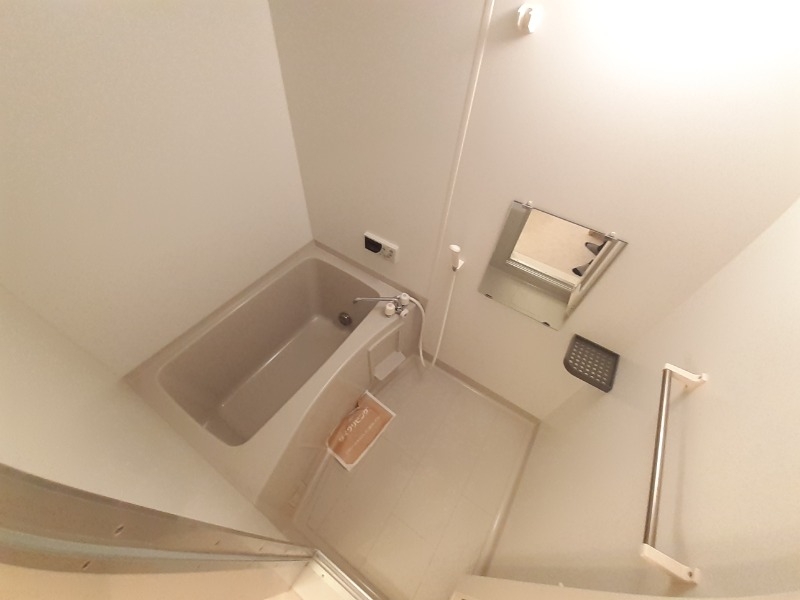 別部屋画像参考 別部屋画像参考