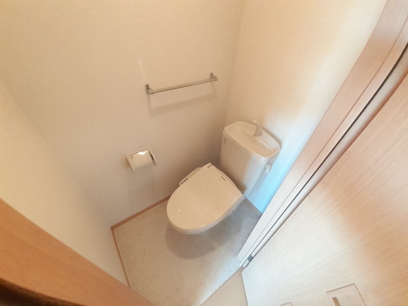 別部屋画像参考 別部屋画像参考