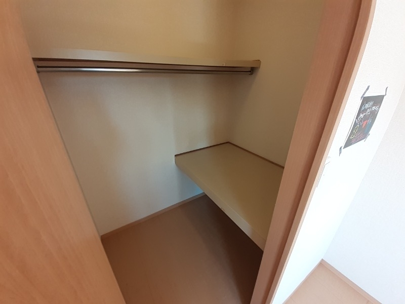 別部屋画像参考 別部屋画像参考