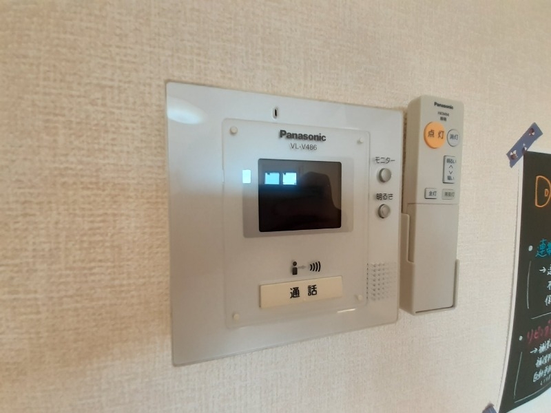 別部屋画像参考 別部屋画像参考