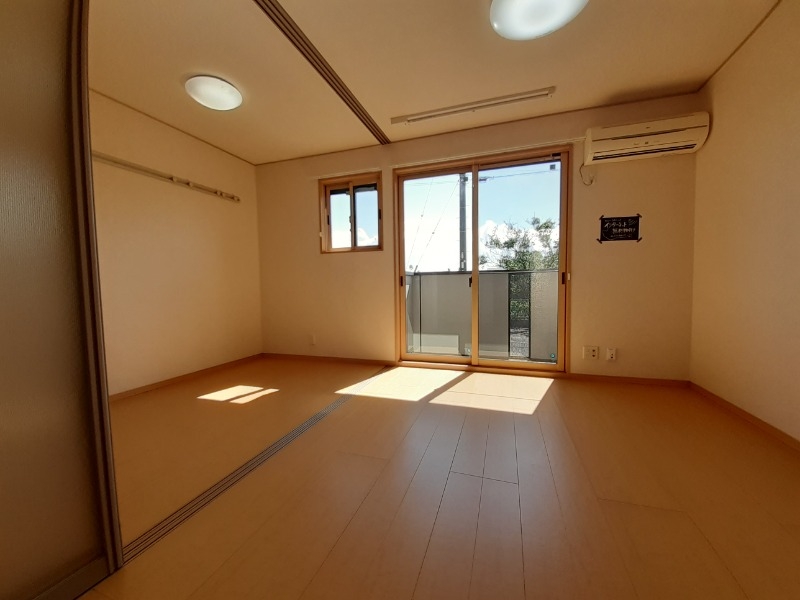 別部屋画像参考 別部屋画像参考