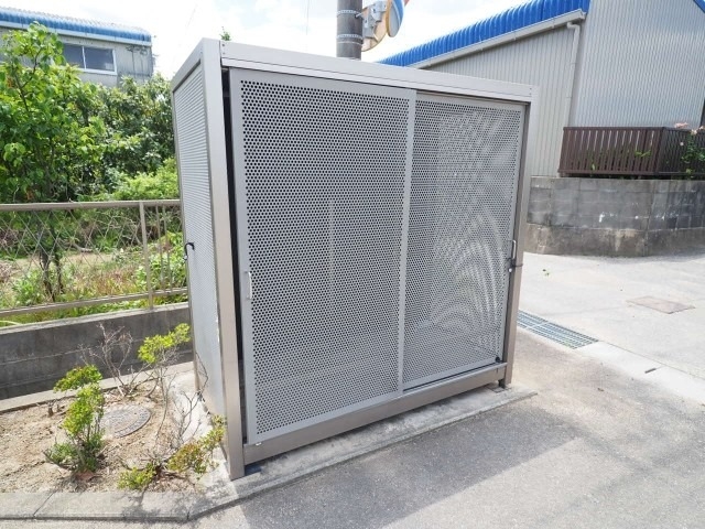 その他 その他