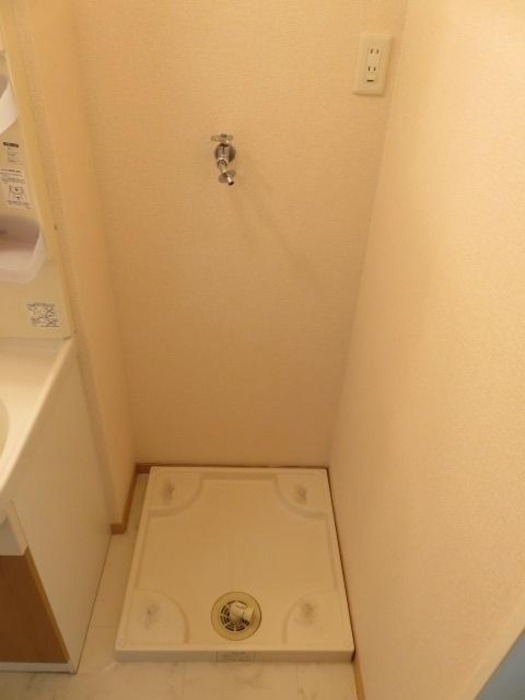 別部屋画像参考 別部屋画像参考
