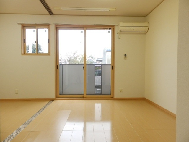 別部屋画像参考 別部屋画像参考