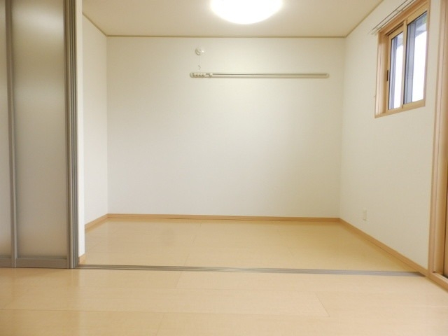 別部屋画像参考 別部屋画像参考