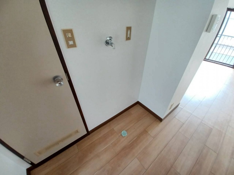 その他 その他