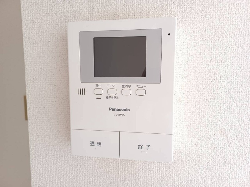 同物件別部屋写真 同物件別部屋写真