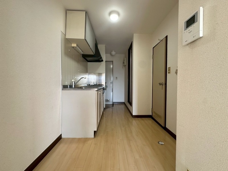 同物件別部屋写真 同物件別部屋写真