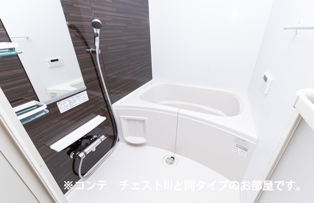 同タイプ画像 同タイプ画像
