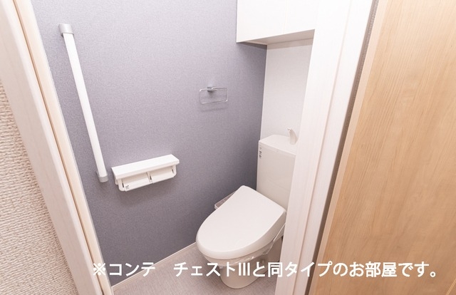 同タイプ画像 同タイプ画像