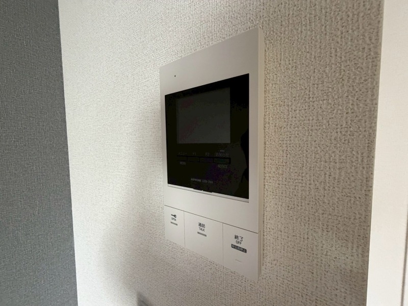 同タイプ画像 同タイプ画像