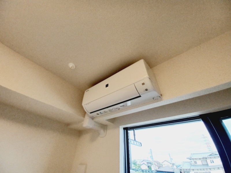 同型参考写真 同型参考写真