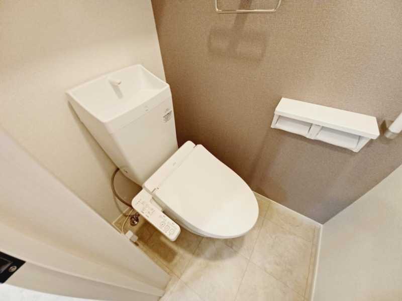同型参考写真 同型参考写真