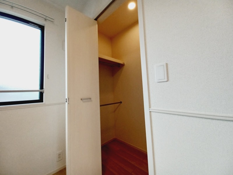 同型参考写真 同型参考写真