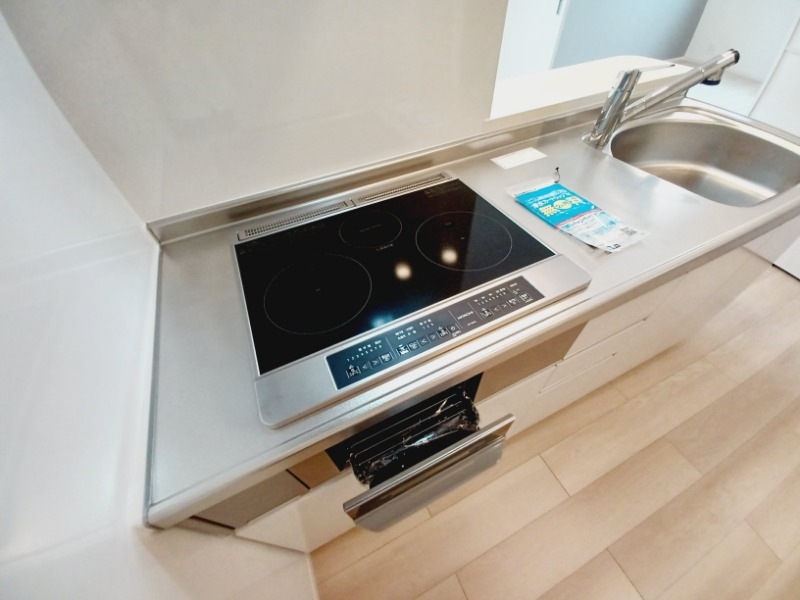 同型参考写真 同型参考写真