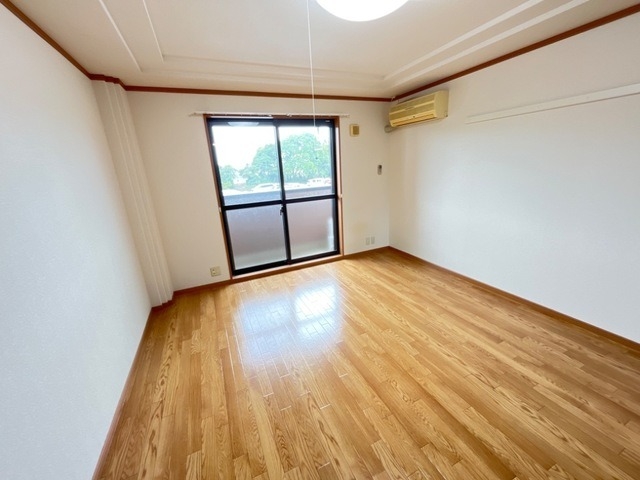 居室・リビング 居室・リビング