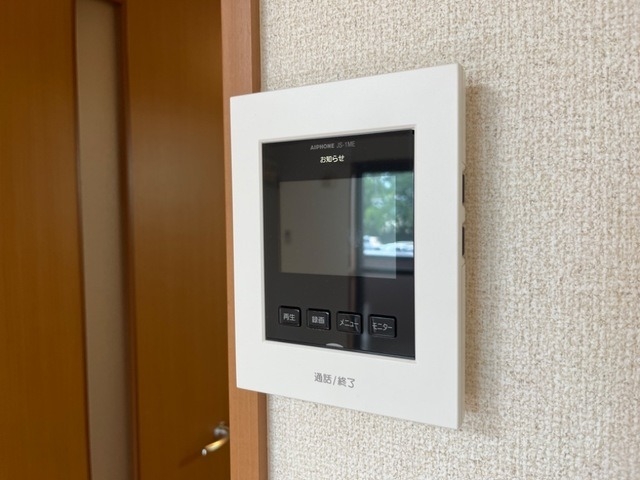 セキュリティ セキュリティ