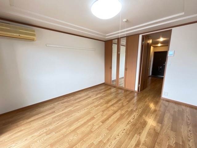 その他部屋・スペース その他部屋・スペース