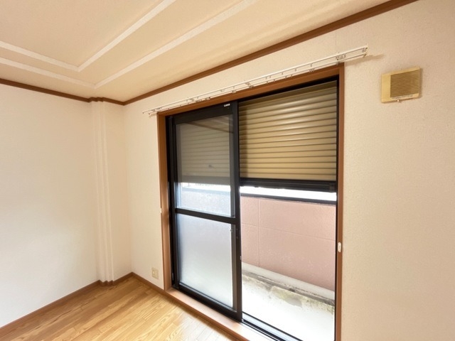 その他設備 その他設備