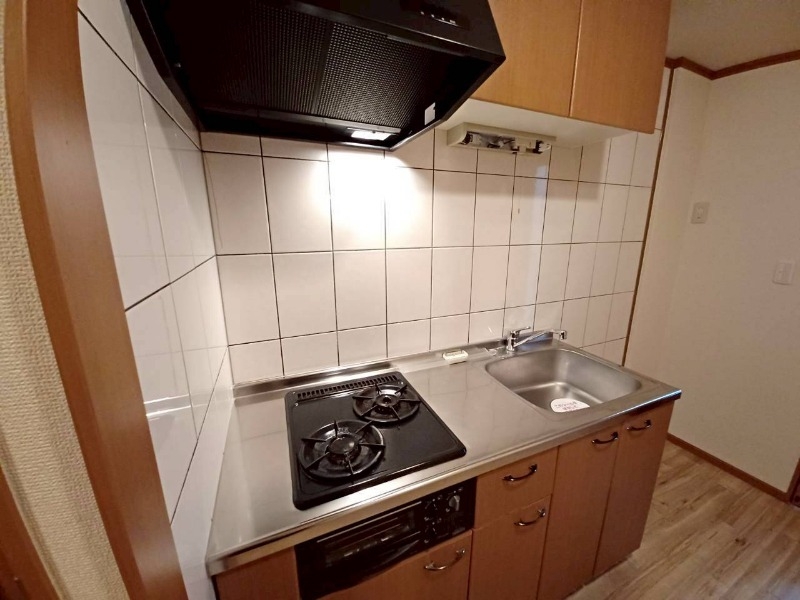 その他部屋・スペース その他部屋・スペース