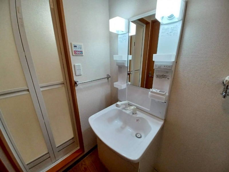 キッチン キッチン