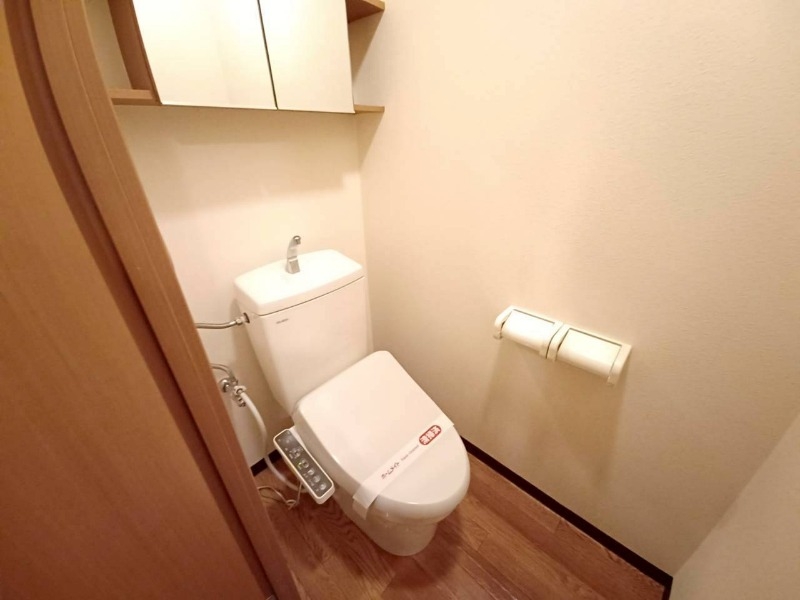 キッチン キッチン