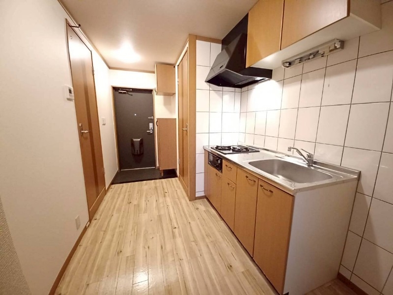 その他設備 その他設備