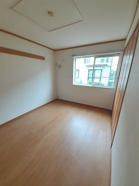 その他部屋・スペース その他部屋・スペース