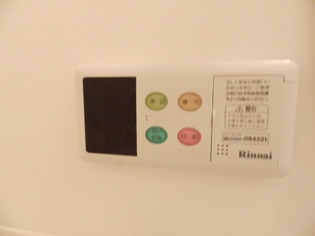 別部屋画像参考 別部屋画像参考