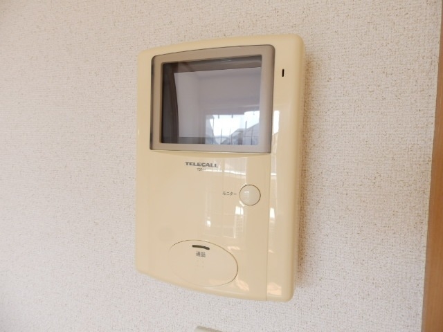 別部屋画像参考 別部屋画像参考