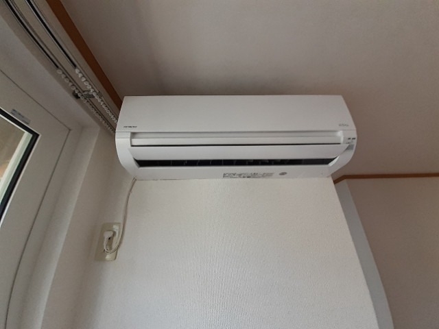 同型タイプ 同型タイプ