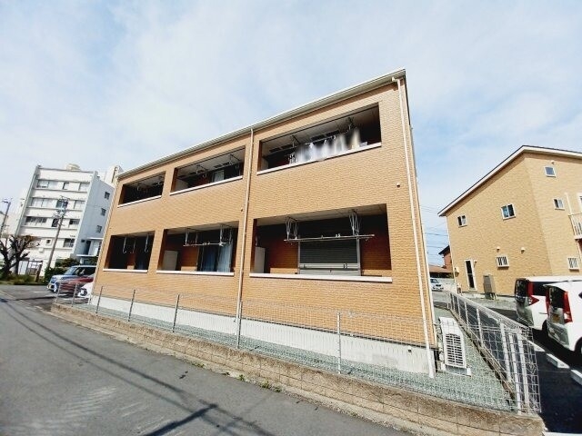 コーポ　サウスＣ