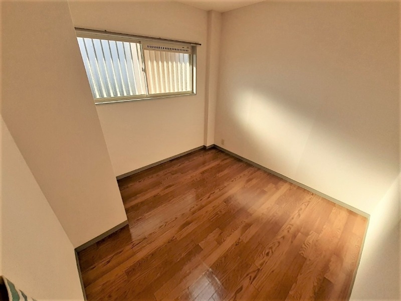 その他部屋・スペース その他部屋・スペース