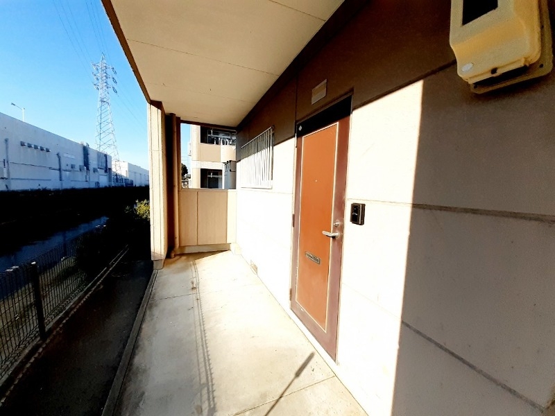 セキュリティ セキュリティ