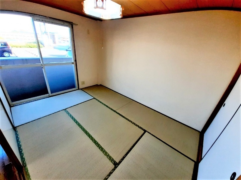 その他設備 その他設備