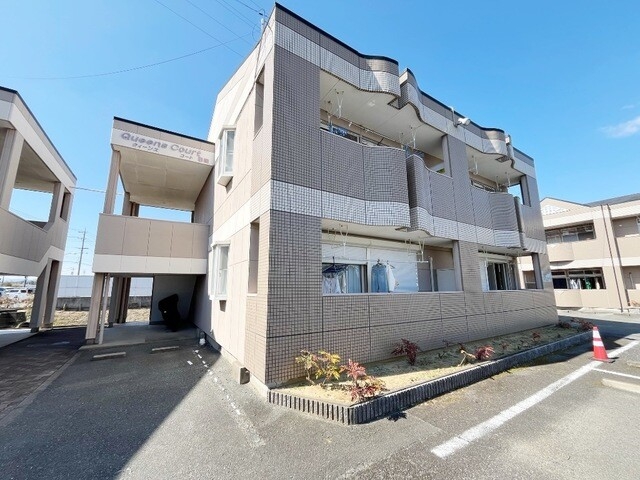 エントランス エントランス