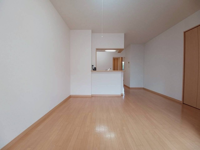 居室・リビング 居室・リビング