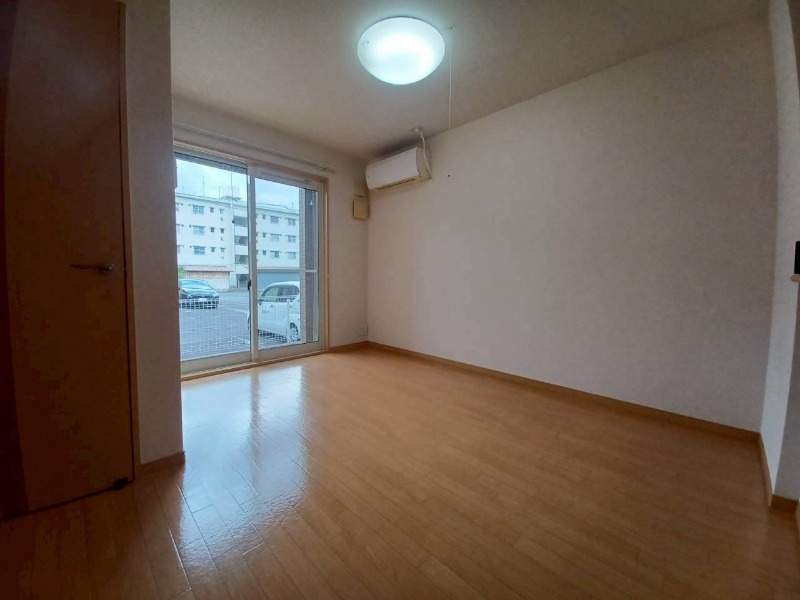 居室・リビング 居室・リビング