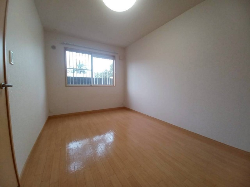 その他部屋・スペース その他部屋・スペース