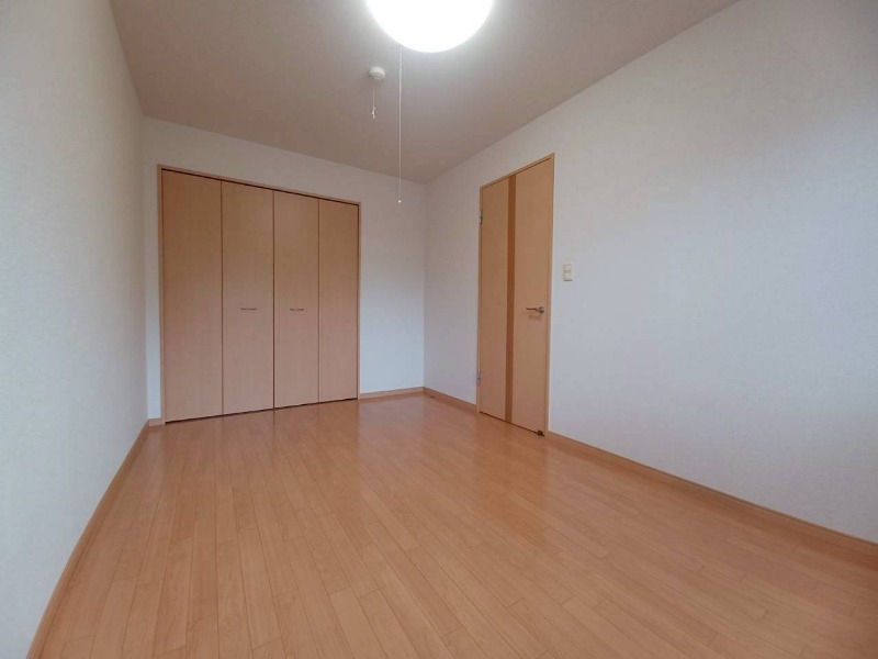 その他部屋・スペース その他部屋・スペース