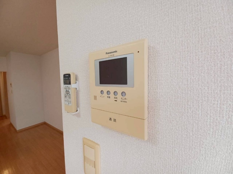 セキュリティ セキュリティ