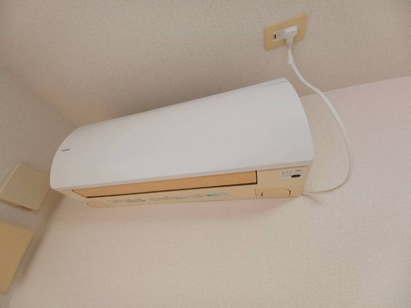 その他設備 その他設備