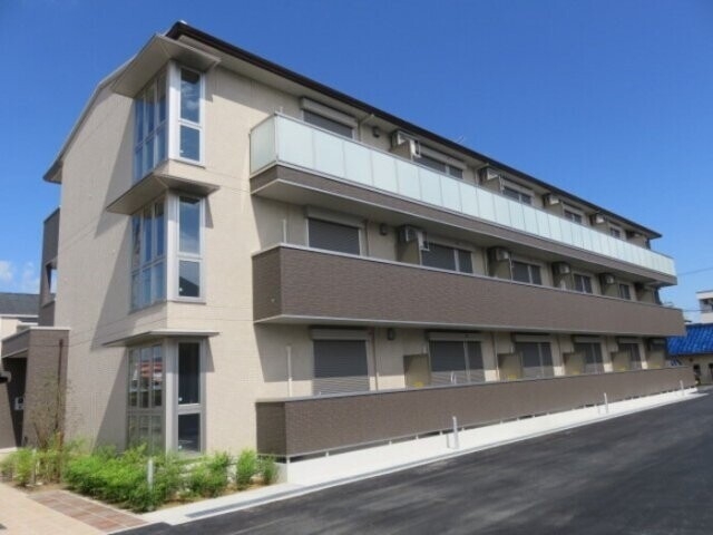 Ｄ－ｒｏｏｍ　Ｓｋｙ